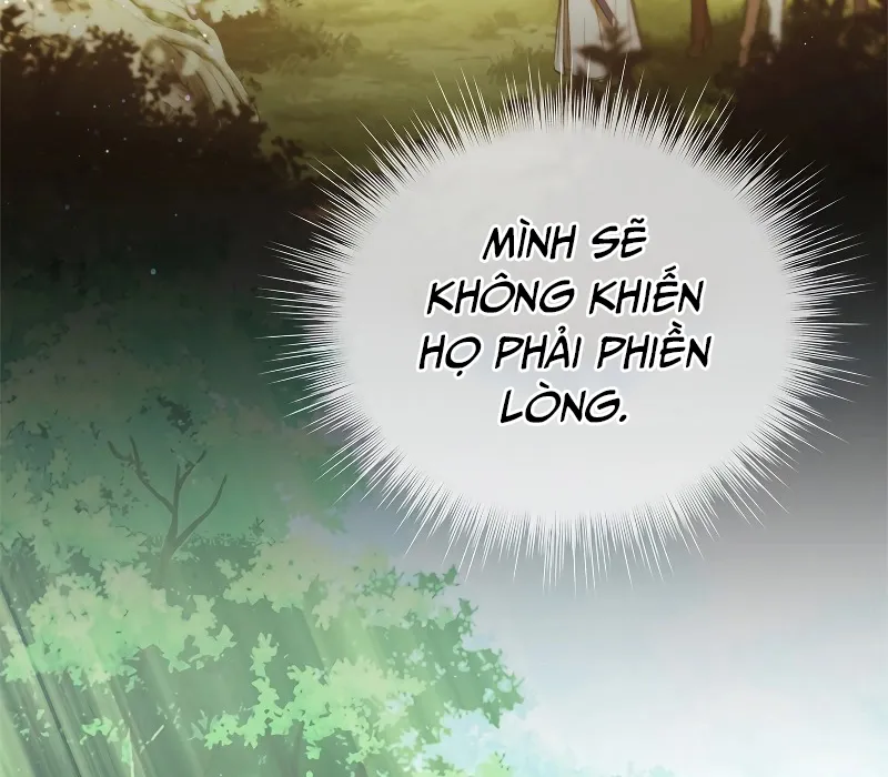 Trấn Hồn Ký Chap 2 - Next Chap 3