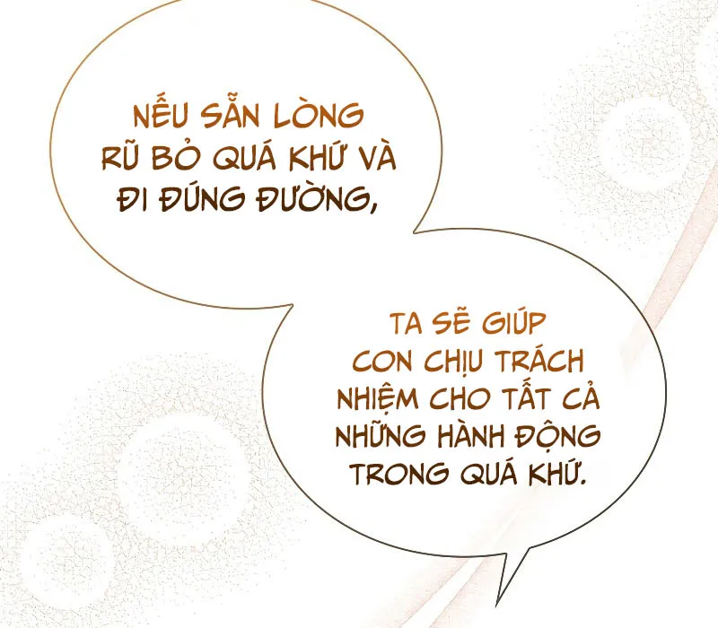 Trấn Hồn Ký Chap 2 - Next Chap 3