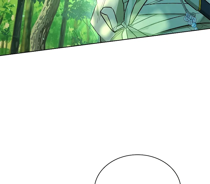 Trấn Hồn Ký Chap 2 - Next Chap 3