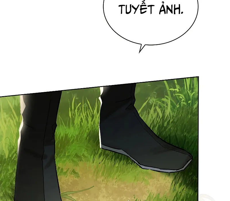 Trấn Hồn Ký Chap 2 - Next Chap 3