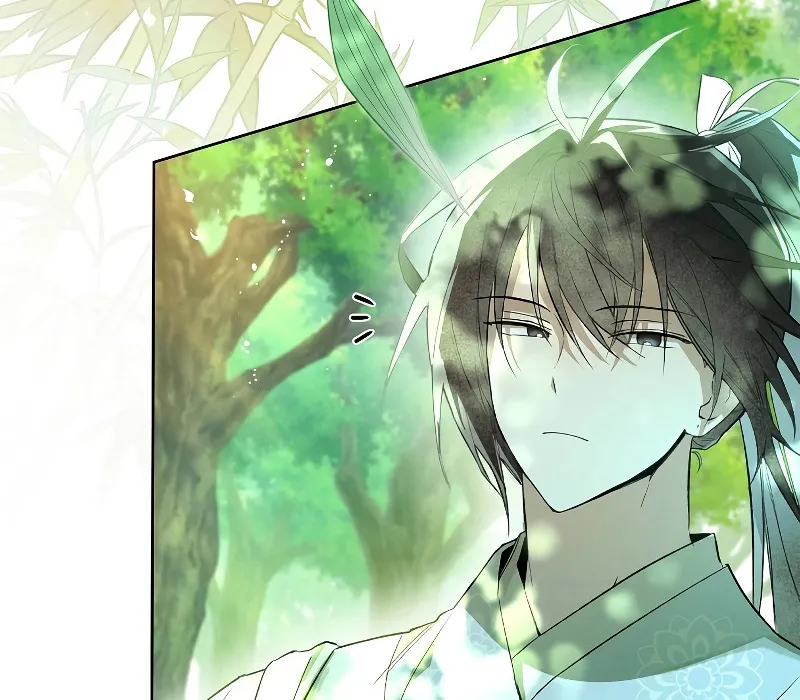 Trấn Hồn Ký Chap 2 - Next Chap 3