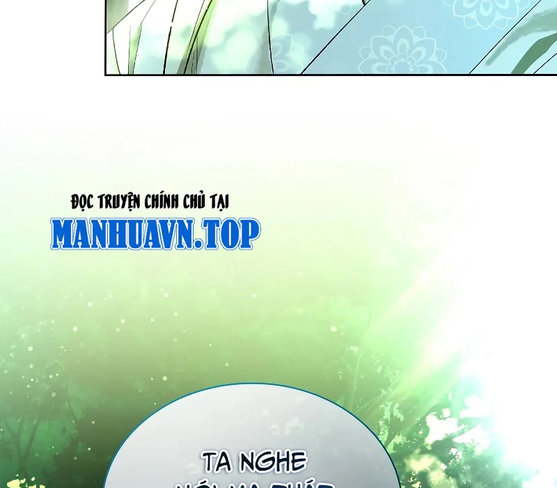Trấn Hồn Ký Chap 2 - Next Chap 3