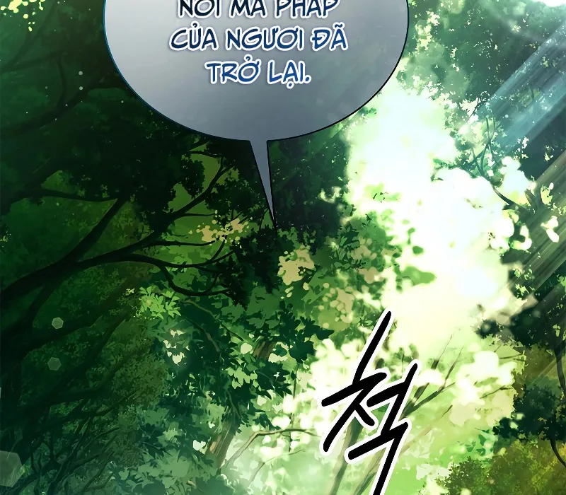 Trấn Hồn Ký Chap 2 - Next Chap 3