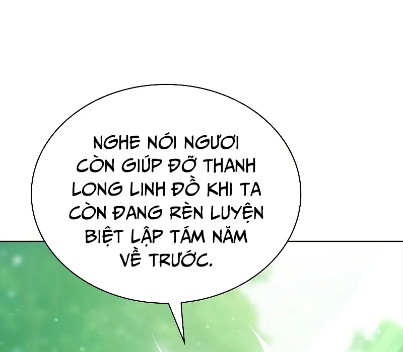 Trấn Hồn Ký Chap 2 - Next Chap 3