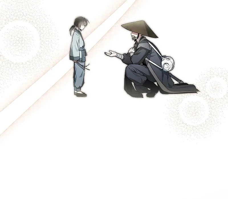 Trấn Hồn Ký Chap 2 - Next Chap 3
