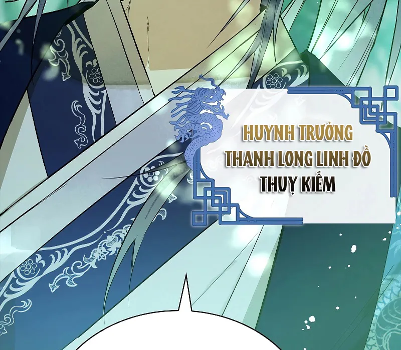 Trấn Hồn Ký Chap 2 - Next Chap 3