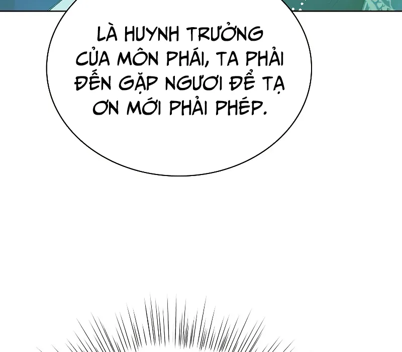 Trấn Hồn Ký Chap 2 - Next Chap 3