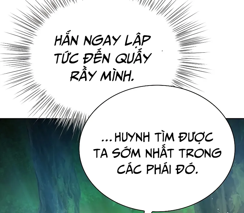 Trấn Hồn Ký Chap 2 - Next Chap 3