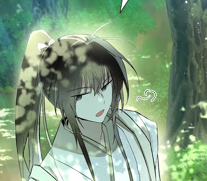 Trấn Hồn Ký Chap 2 - Next Chap 3