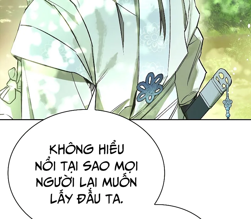 Trấn Hồn Ký Chap 2 - Next Chap 3