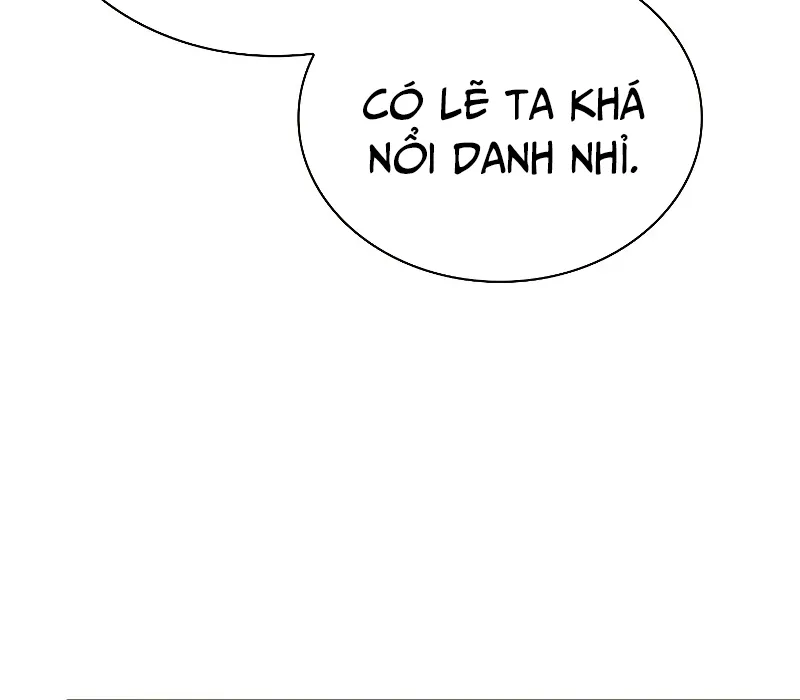 Trấn Hồn Ký Chap 2 - Next Chap 3