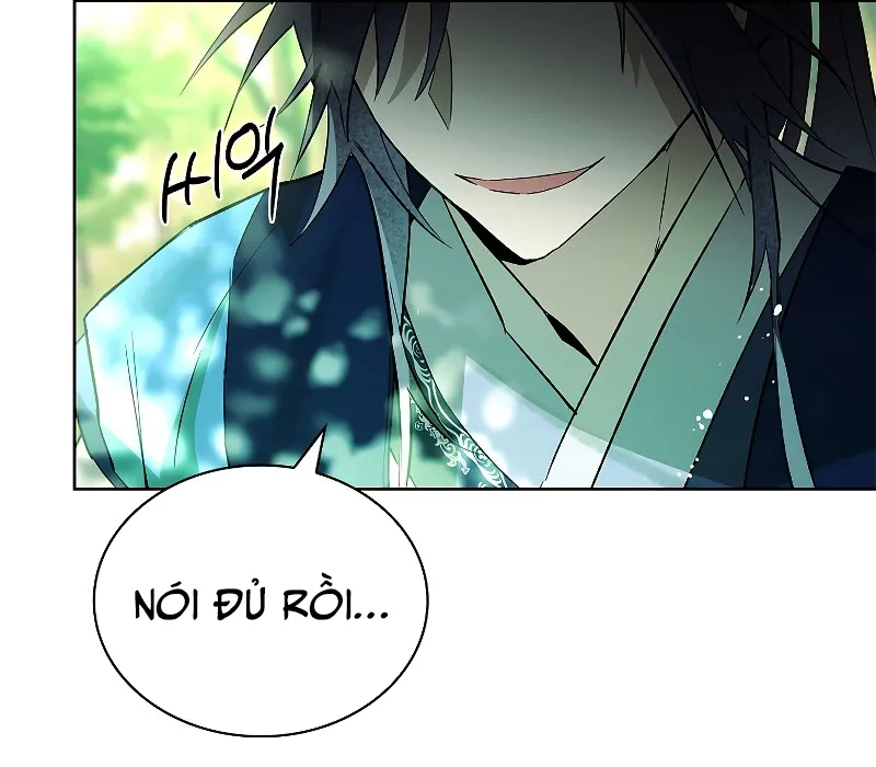 Trấn Hồn Ký Chap 2 - Next Chap 3