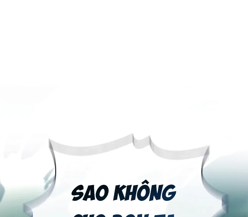 Trấn Hồn Ký Chap 2 - Next Chap 3