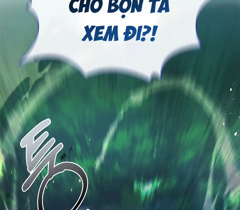 Trấn Hồn Ký Chap 2 - Next Chap 3
