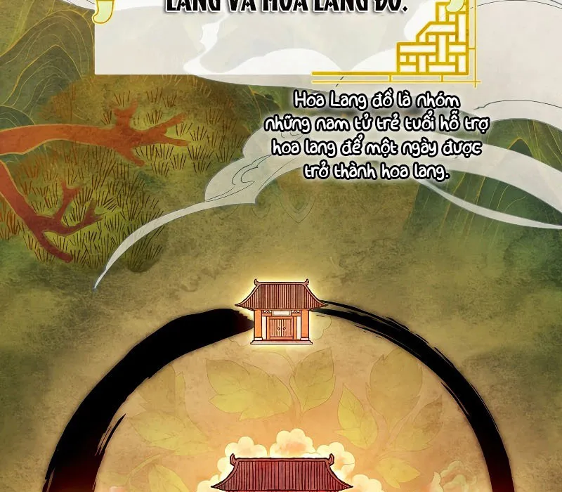 Trấn Hồn Ký Chap 2 - Next Chap 3