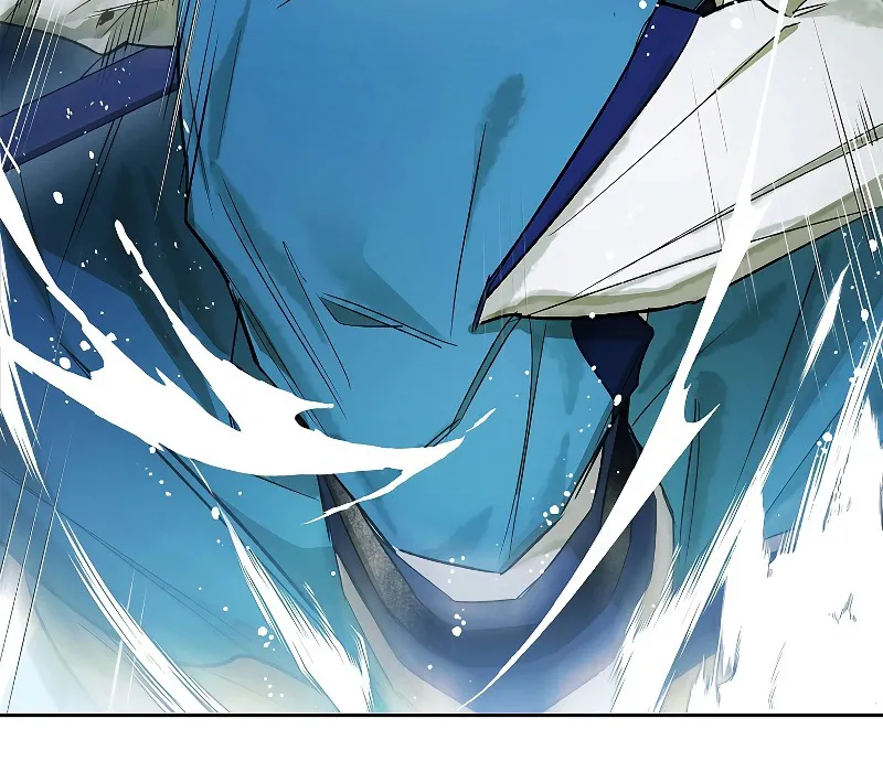 Trấn Hồn Ký Chap 2 - Next Chap 3