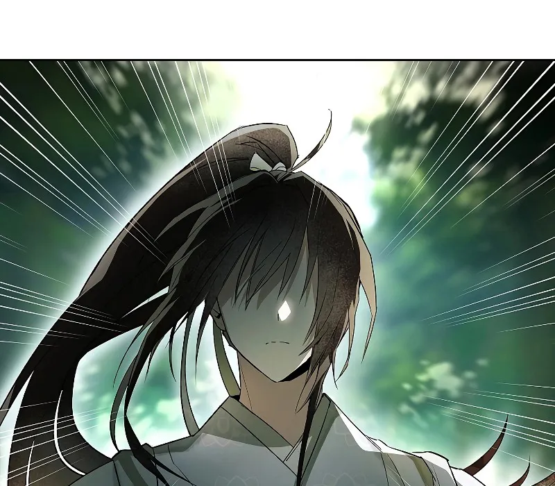 Trấn Hồn Ký Chap 2 - Next Chap 3