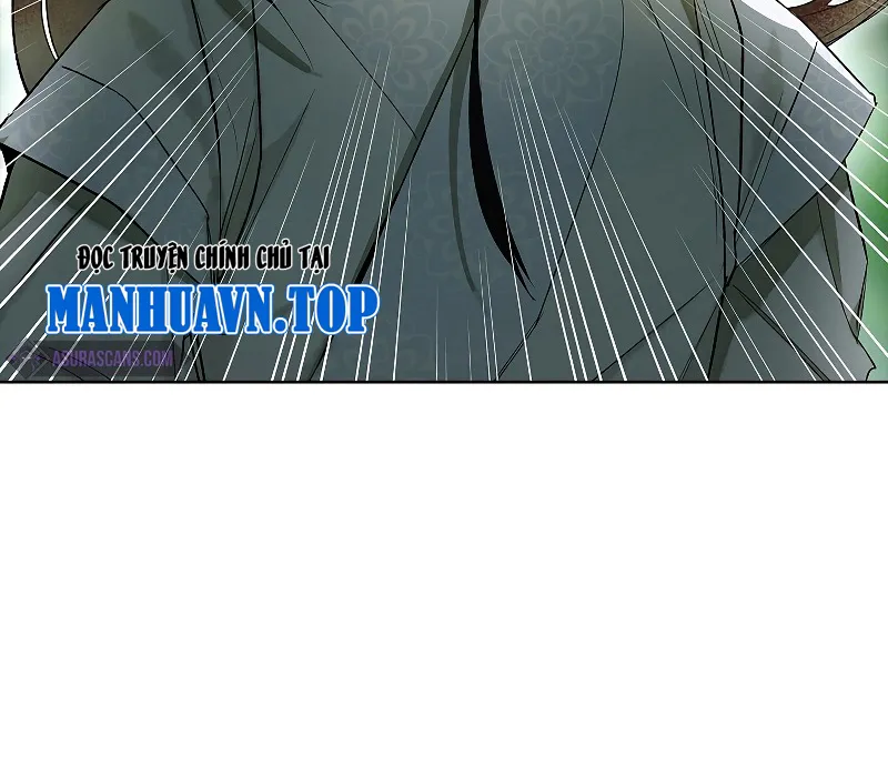 Trấn Hồn Ký Chap 2 - Next Chap 3