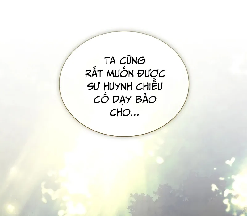 Trấn Hồn Ký Chap 2 - Next Chap 3