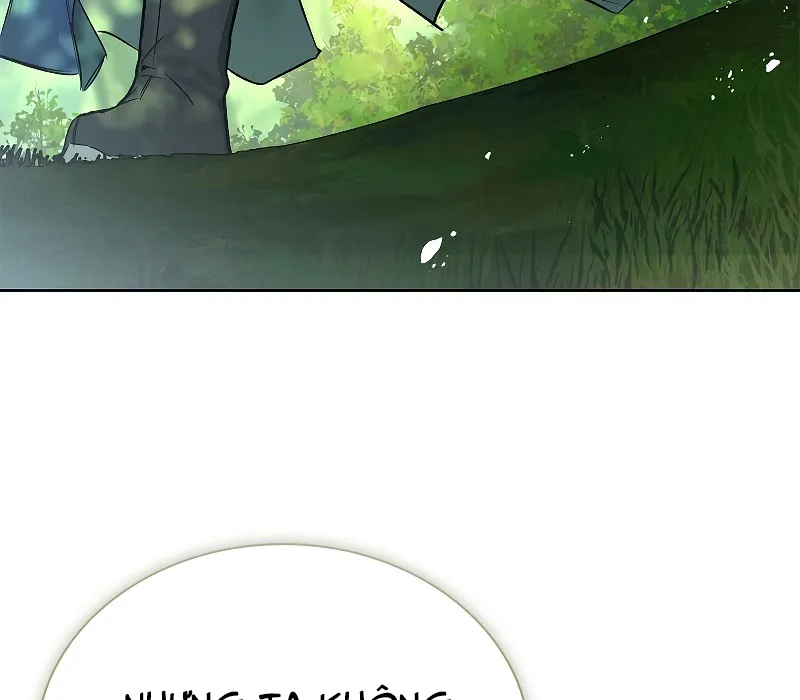 Trấn Hồn Ký Chap 2 - Next Chap 3