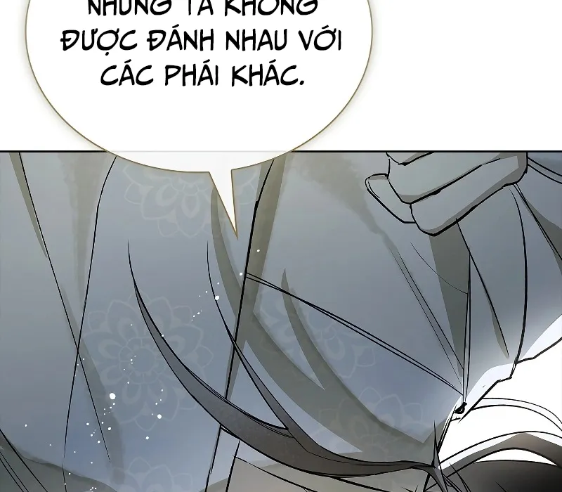 Trấn Hồn Ký Chap 2 - Next Chap 3