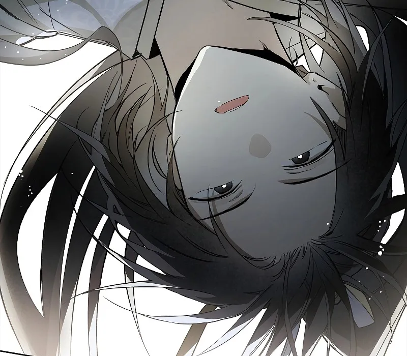 Trấn Hồn Ký Chap 2 - Next Chap 3