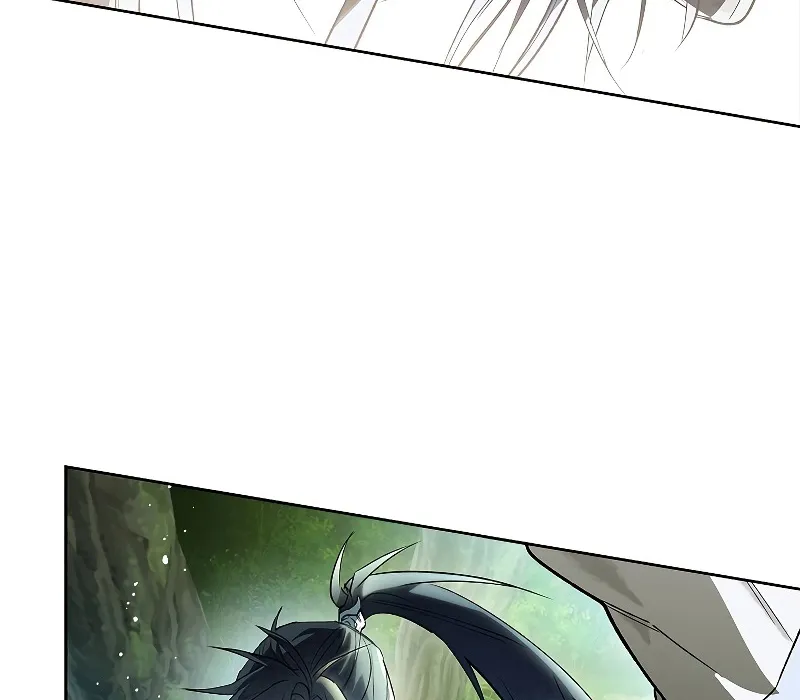 Trấn Hồn Ký Chap 2 - Next Chap 3