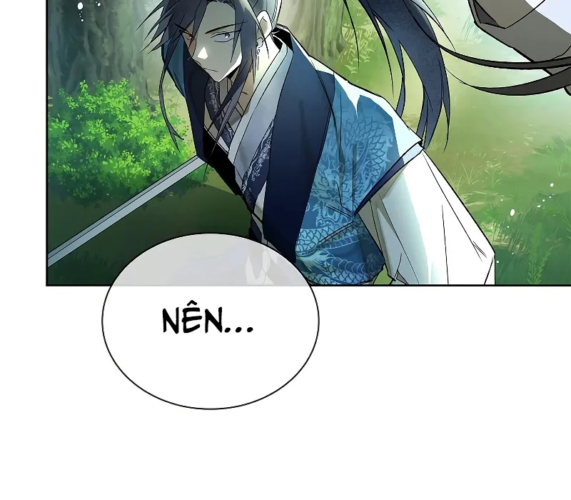 Trấn Hồn Ký Chap 2 - Next Chap 3