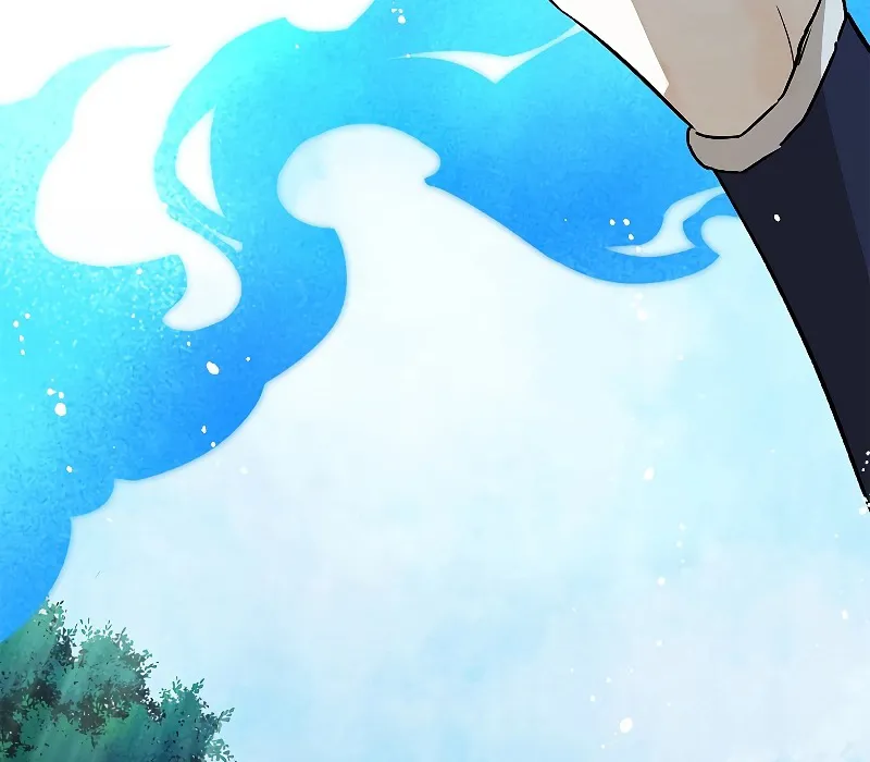 Trấn Hồn Ký Chap 2 - Next Chap 3