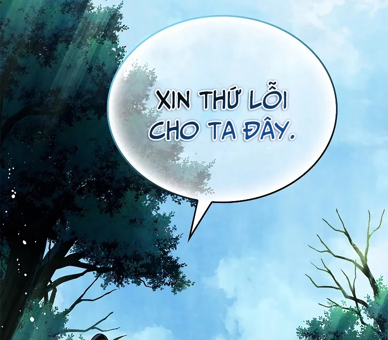 Trấn Hồn Ký Chap 2 - Next Chap 3