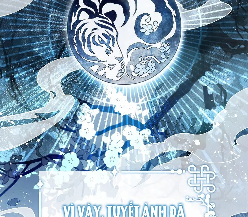 Trấn Hồn Ký Chap 2 - Next Chap 3