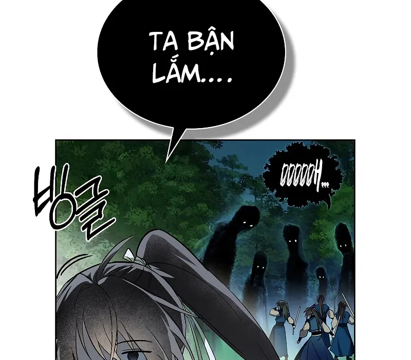 Trấn Hồn Ký Chap 2 - Next Chap 3