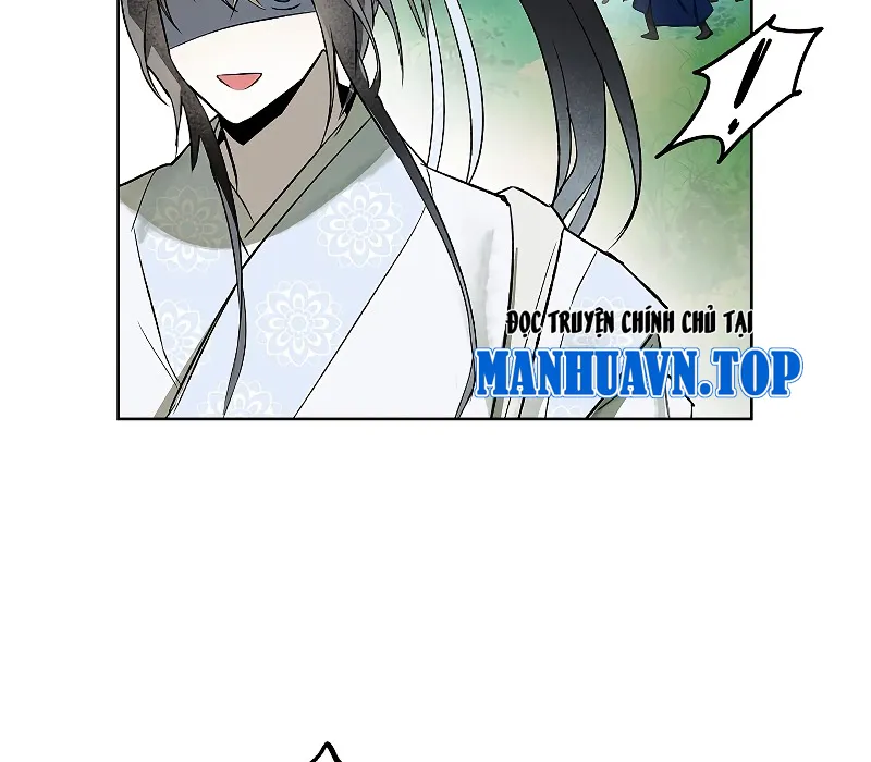 Trấn Hồn Ký Chap 2 - Next Chap 3
