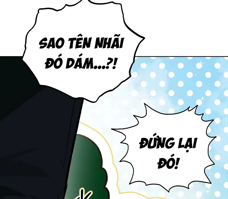 Trấn Hồn Ký Chap 2 - Next Chap 3