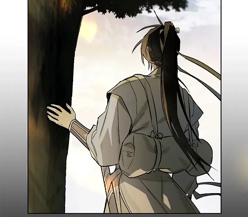 Trấn Hồn Ký Chap 2 - Next Chap 3