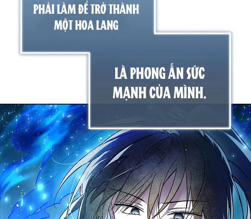 Trấn Hồn Ký Chap 2 - Next Chap 3
