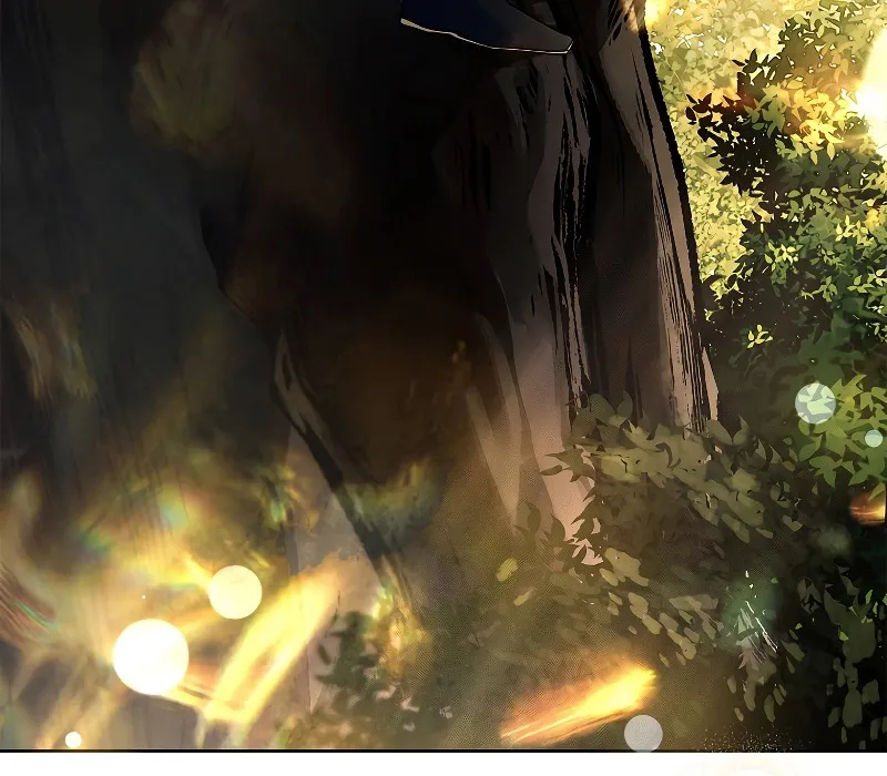 Trấn Hồn Ký Chap 2 - Next Chap 3