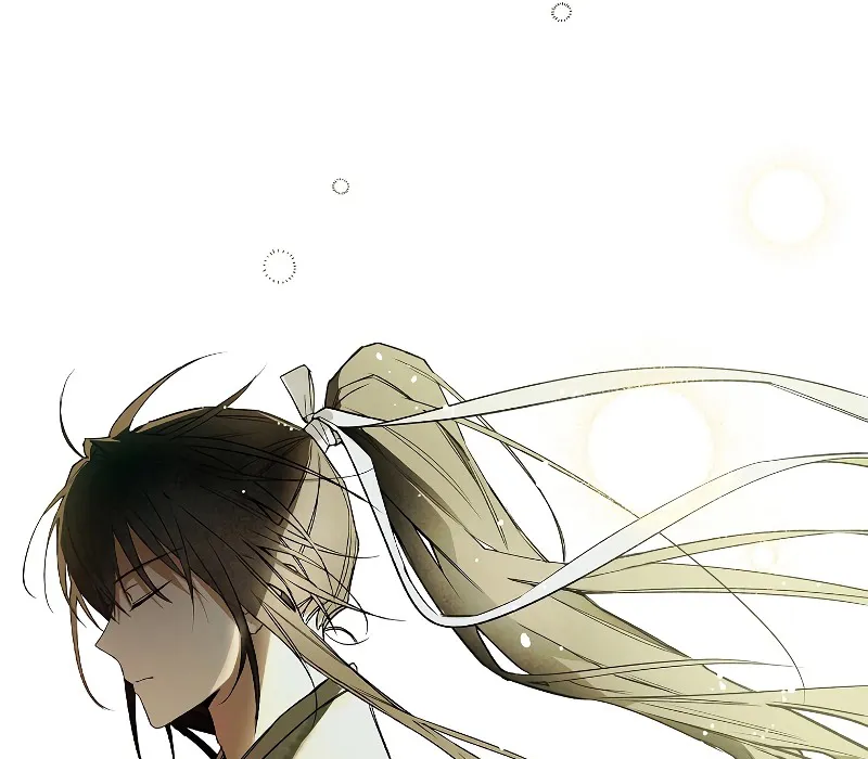 Trấn Hồn Ký Chap 2 - Next Chap 3