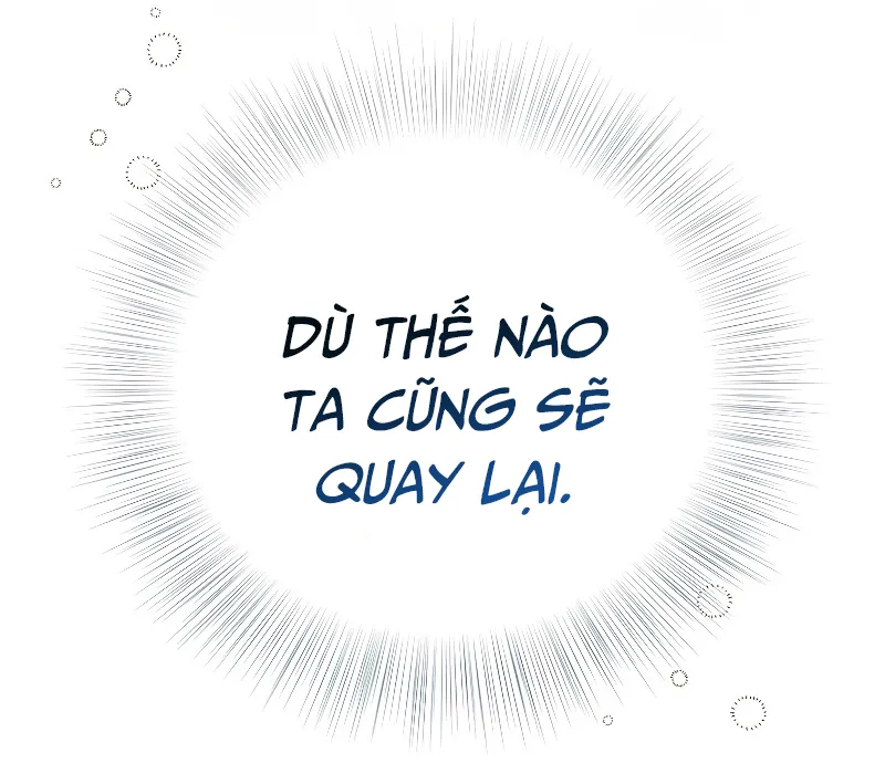 Trấn Hồn Ký Chap 2 - Next Chap 3