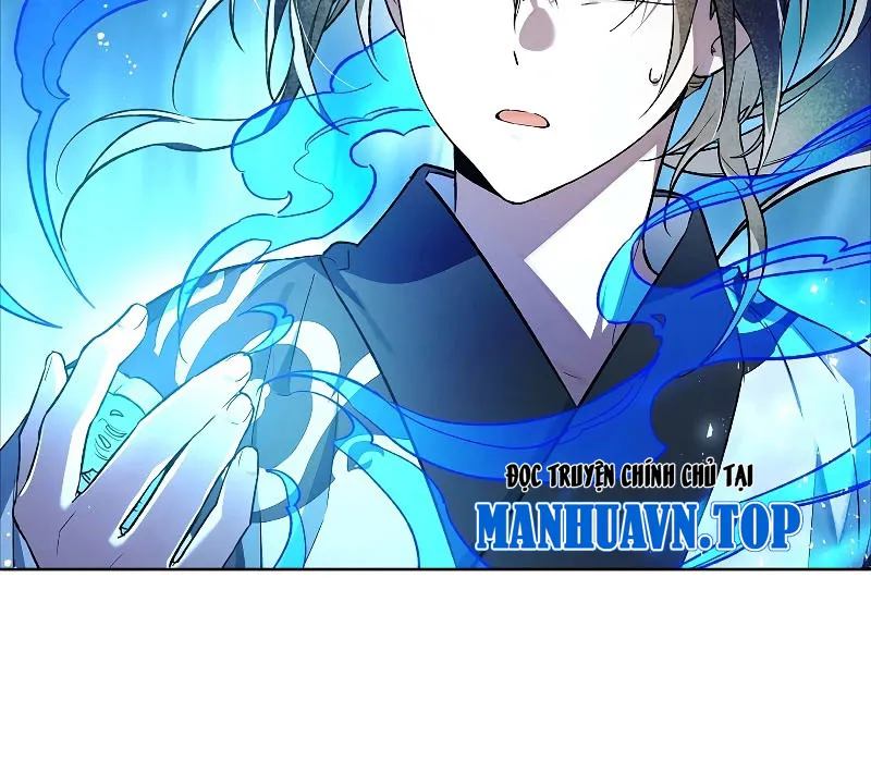 Trấn Hồn Ký Chap 2 - Next Chap 3