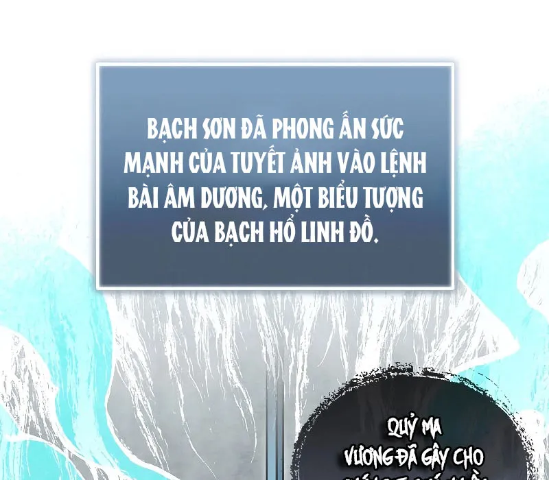 Trấn Hồn Ký Chap 2 - Next Chap 3