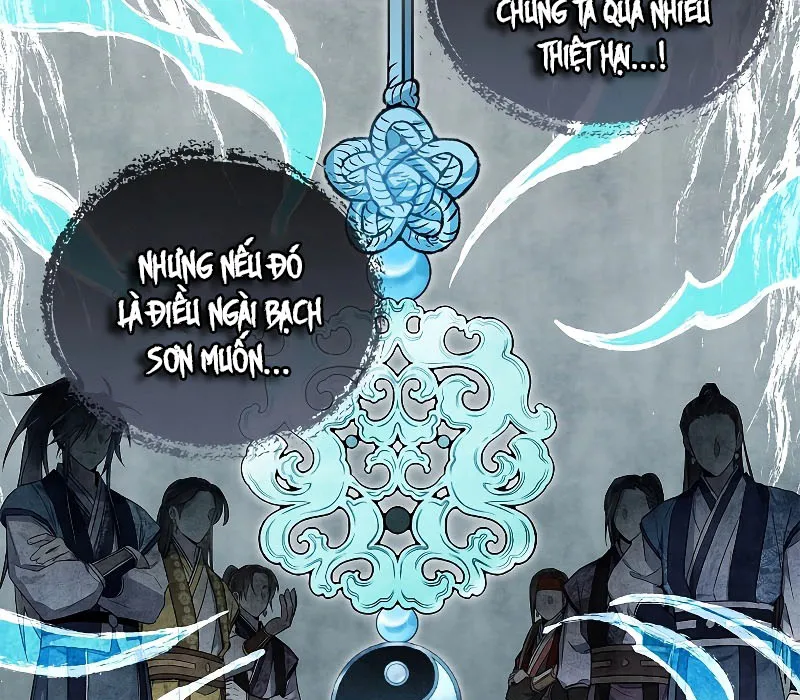 Trấn Hồn Ký Chap 2 - Next Chap 3