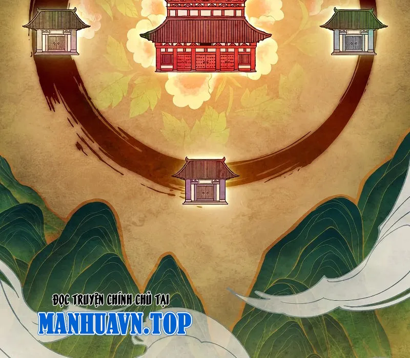 Trấn Hồn Ký Chap 2 - Next Chap 3