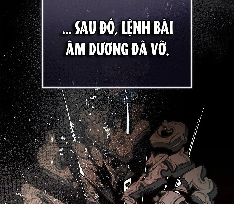 Trấn Hồn Ký Chap 2 - Next Chap 3