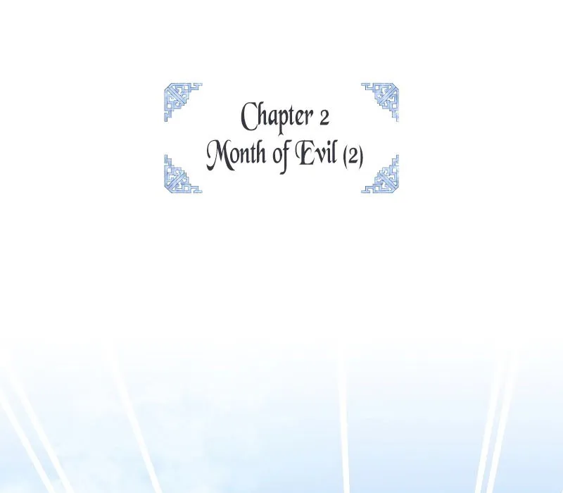 Trấn Hồn Ký Chap 2 - Next Chap 3