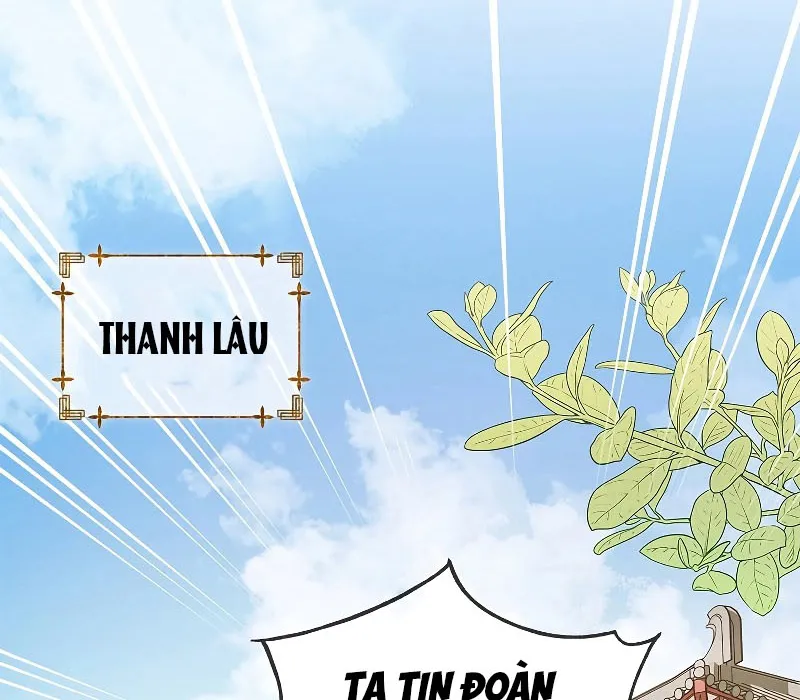 Trấn Hồn Ký Chap 2 - Next Chap 3