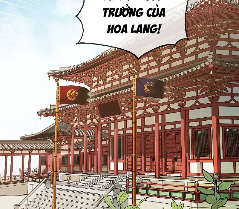 Trấn Hồn Ký Chap 2 - Next Chap 3
