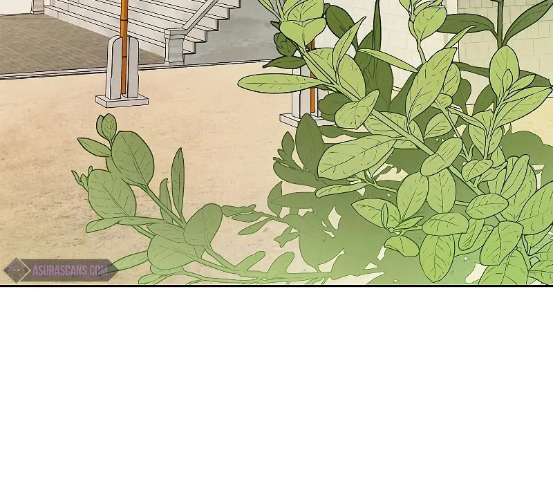 Trấn Hồn Ký Chap 2 - Next Chap 3