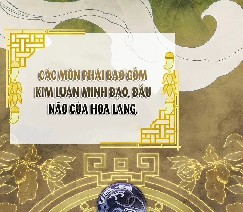 Trấn Hồn Ký Chap 2 - Next Chap 3