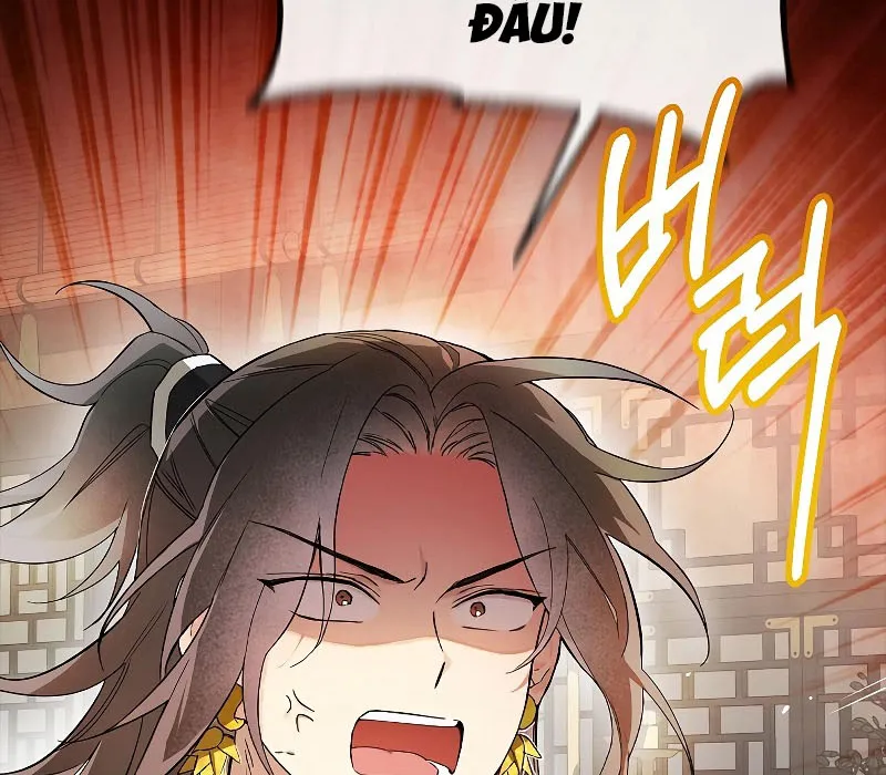 Trấn Hồn Ký Chap 2 - Next Chap 3